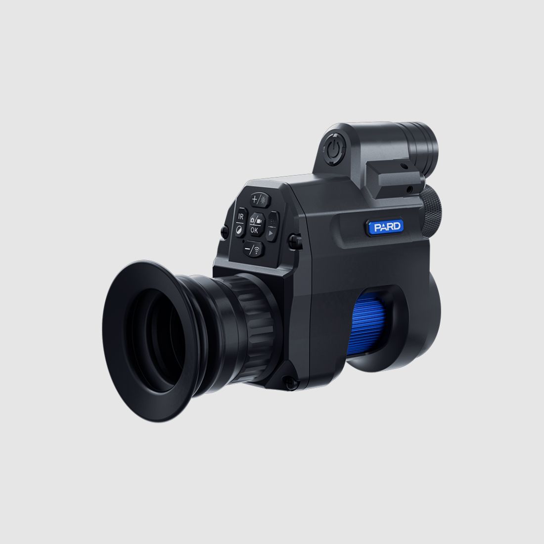 PARD NV007V2, Bild 6 von 6