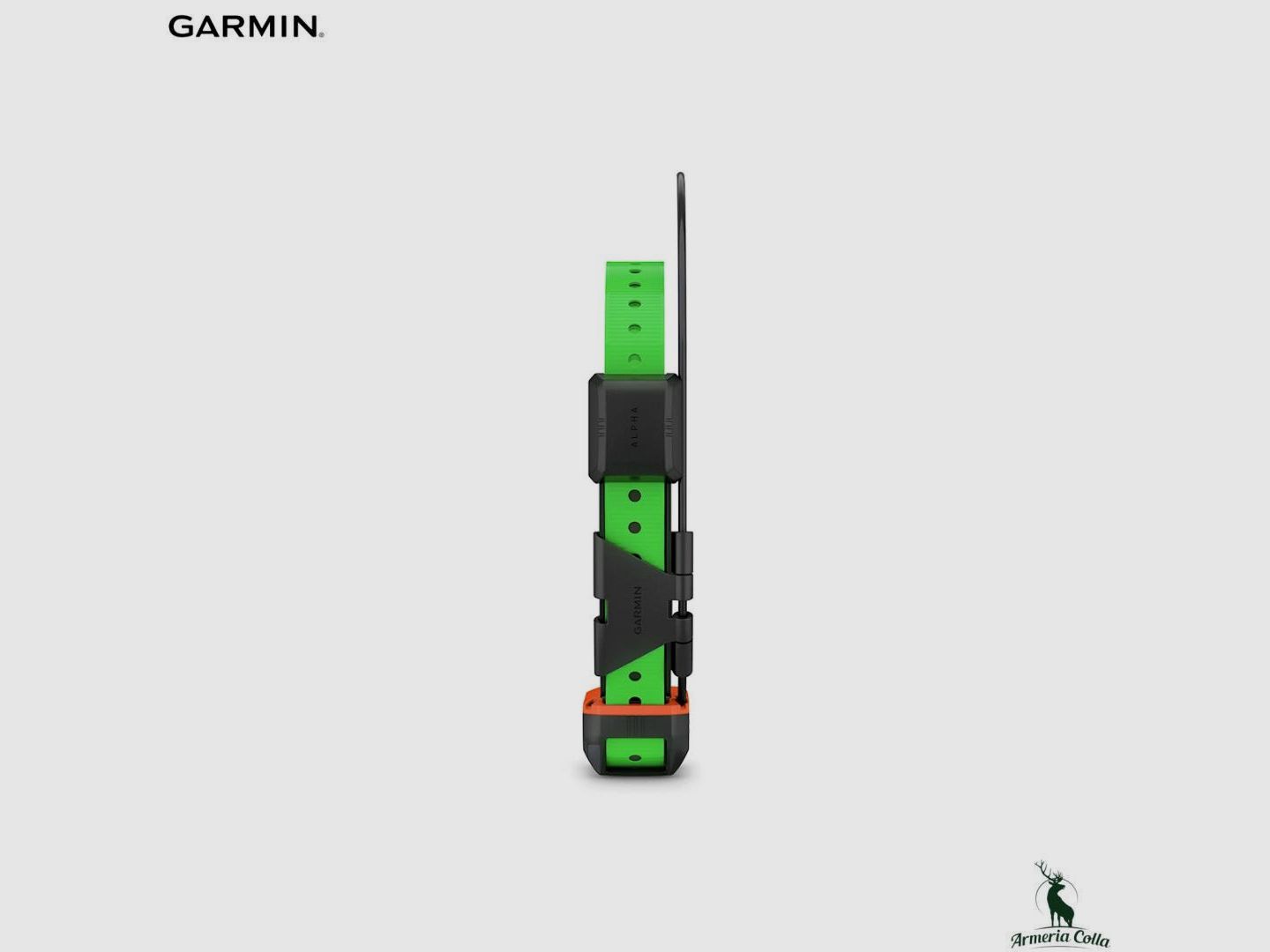 Garmin Satellitenhalsband Alpha TT 25 K Art. 010-04149-25, Bild 3 von 7