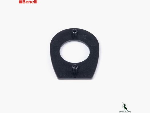 Benelli Piastrina Variazione Piega Calcio art. G0136400