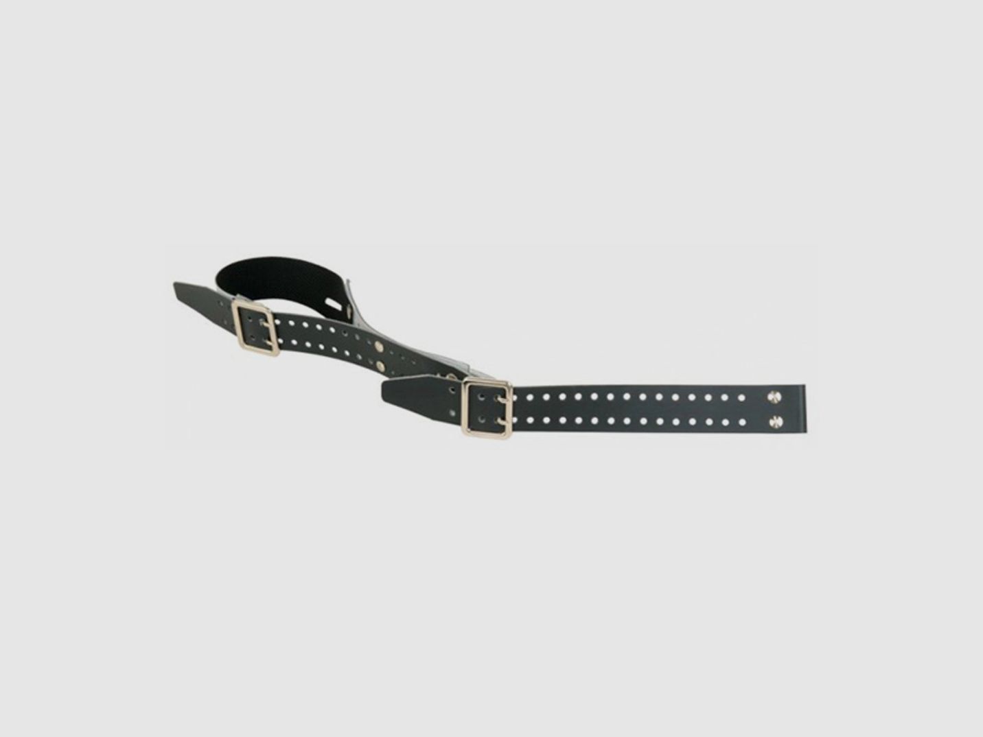 AHG Sangle de Tir CONTACT PLUS, image 1 sur 4