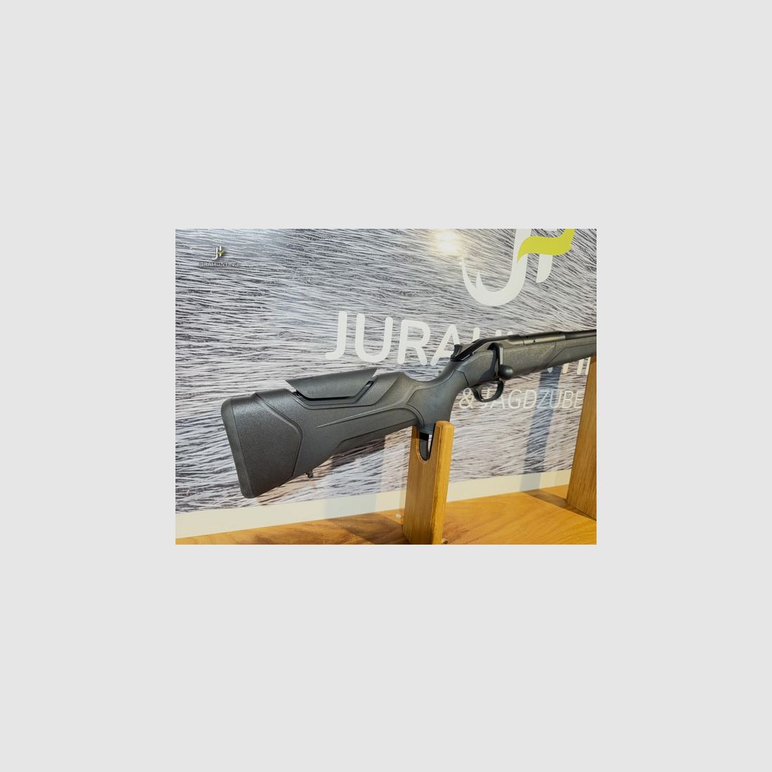 Blaser R8 Professional 2.0, .308Win