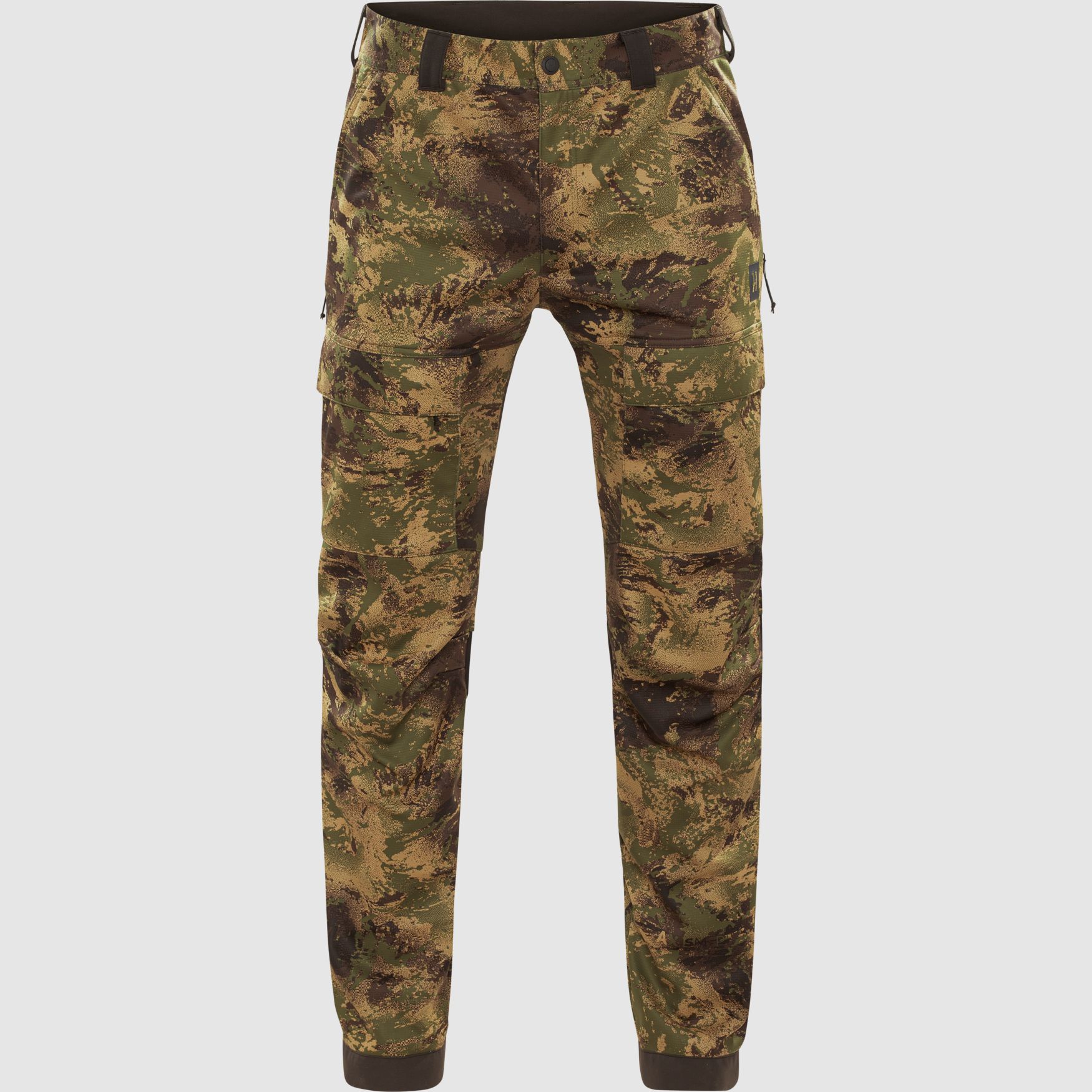 Härkila Deer Stalker Camo Light Hose