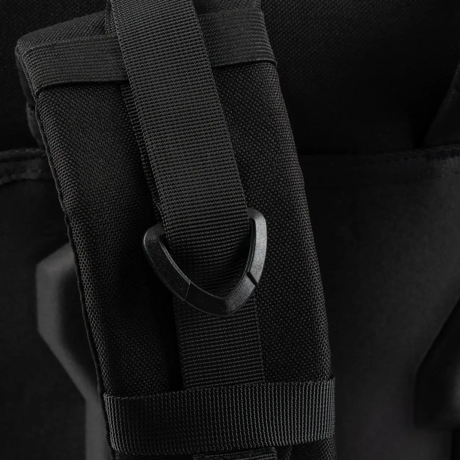STOIRM 40L Tactical Pack GEN2, Bild 18 von 34