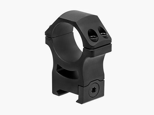 UTG UTG Pro P.O.I. Montageringe 30mm Medium Profile