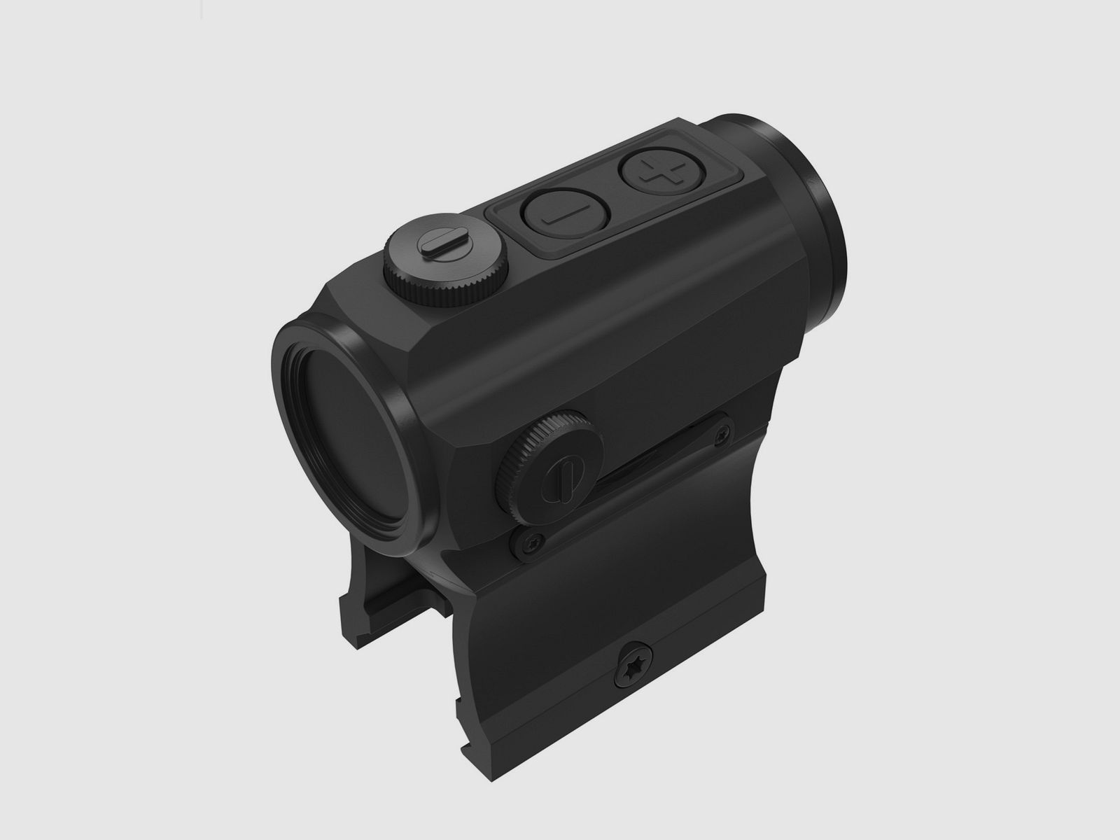 Holosun CLASSIC HS403B 2 MOA Jagd Sportschützen Airsoft