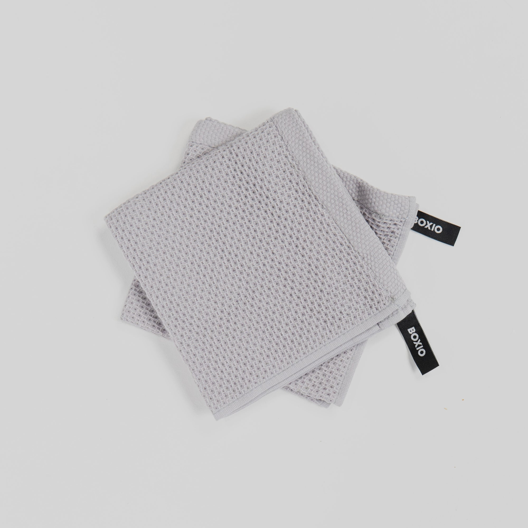 Torchon | BOXIO - TOWEL