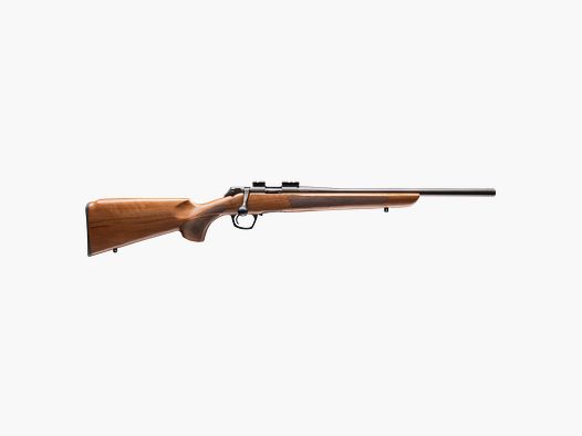 Fucile CVA RIMFIRE CLASSIC