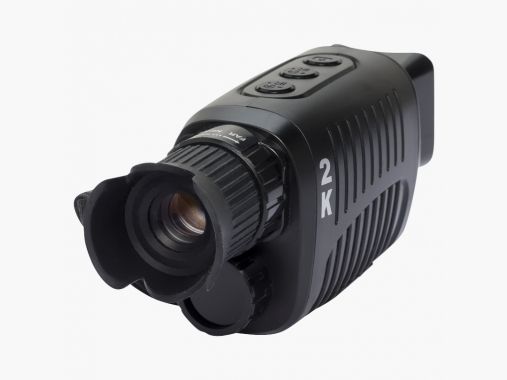 Dispositivo de visión nocturna Bearstep |