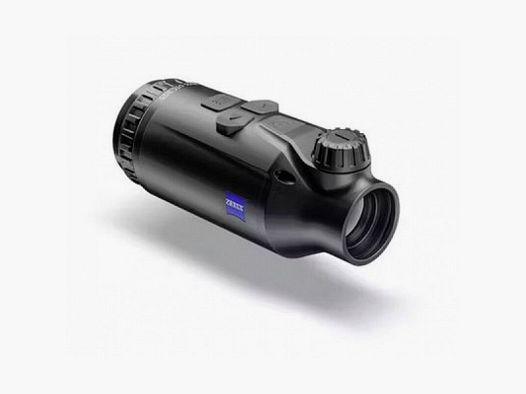 Zeiss DTC 3/25
