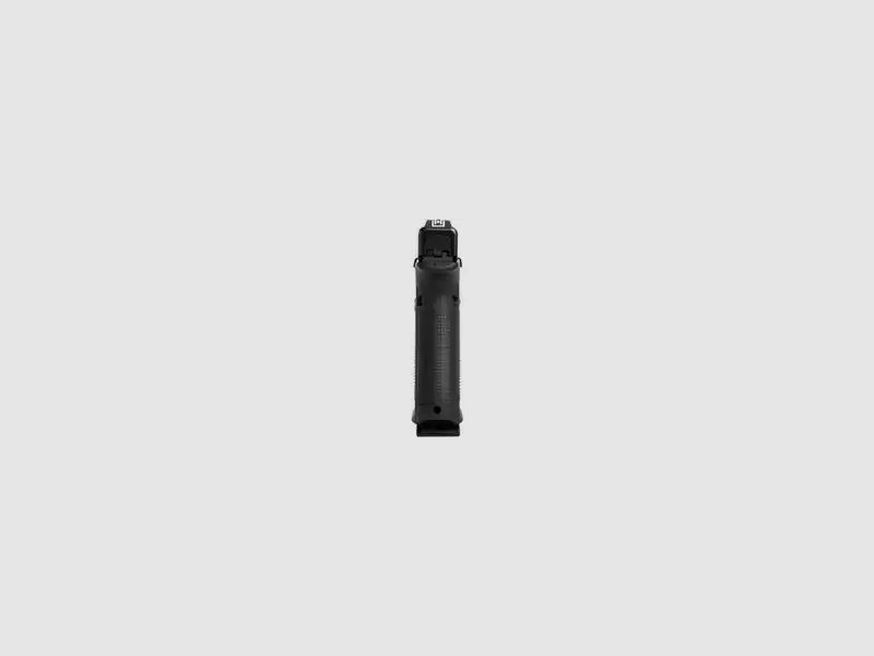 Glock 45 Pistole 9mm Luger M.O.S. Gen. V