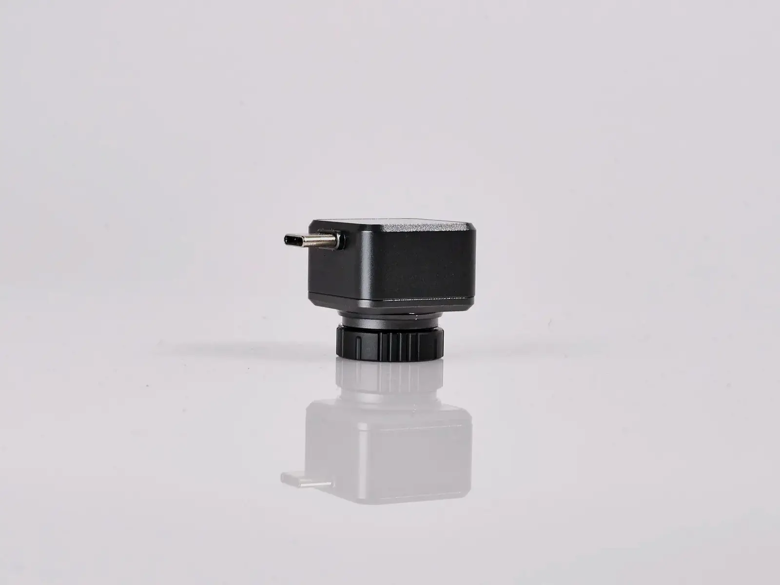 Hikmicro Explorer E20 plus Wärmebildgerät, Bild 4 von 7
