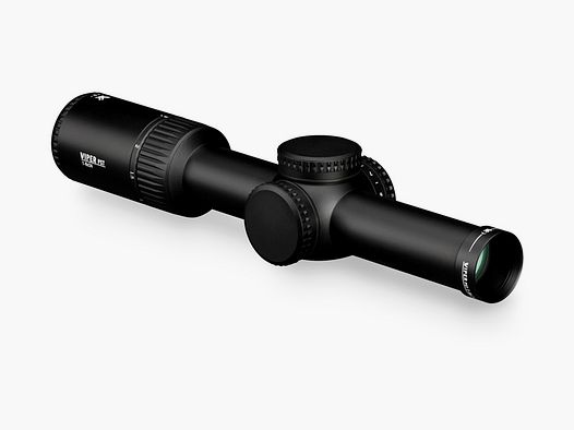 Visor VORTEX VIPER PST GEN II VMR-2 (MOA) 1-6×24