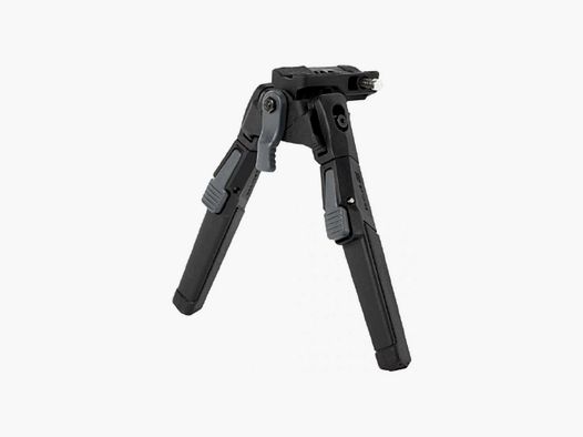 Bipode SAVAGE Sling Swivel