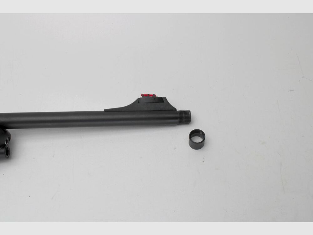SL Büchse Sauer & Sohn Sauer 303 mit Zeiss Duralyt 2-8x42 9,3x62