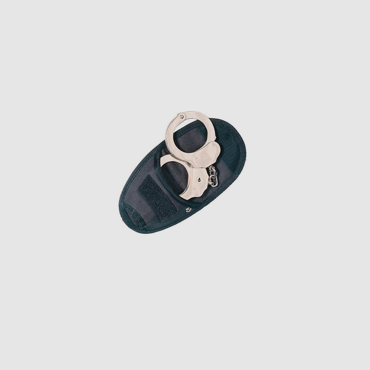 HANDCUFFCASE Nylon