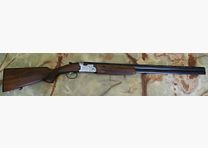 Beretta S686 Special