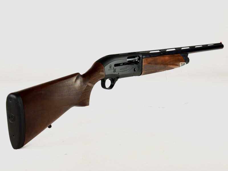 BERETTA A 400 Ultralite