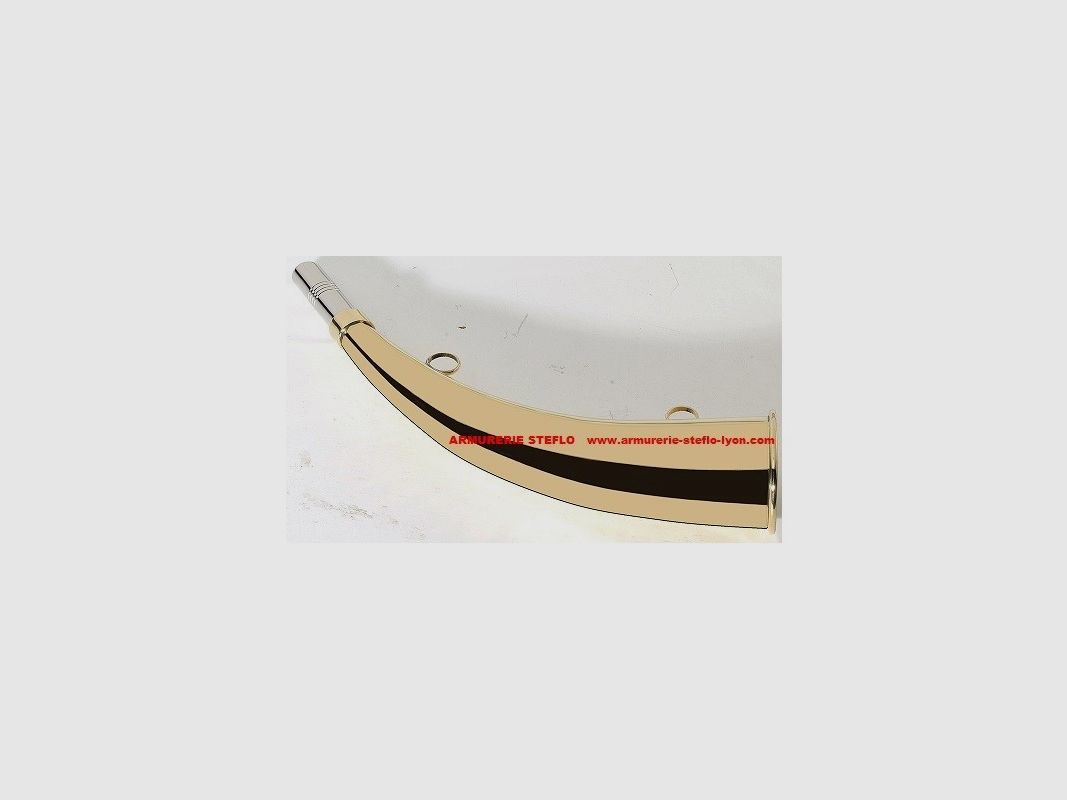 Calling horn 30cm