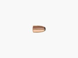 Punta para Recarga SIERRA BULLETS CAL. 30 7.62 MM (.308/7.82MM) RN 85 Grains
