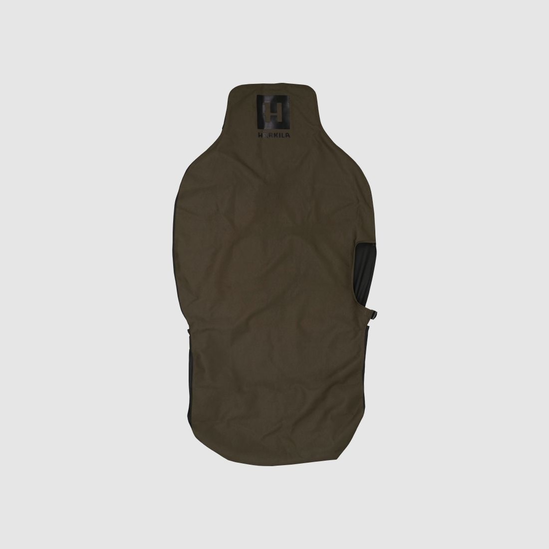 Hrkila Auto Sitzbezug