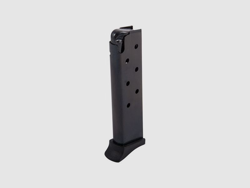 PRO MAG 7RD 380 ACP MAGAZINE PRO MAG BERSA 383A .380, 7 RDS, image 1 of 2