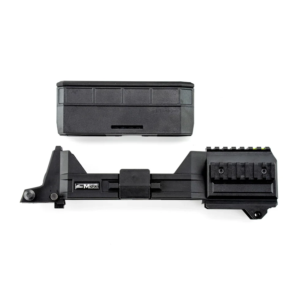 Steambow AR-SERIES M10 UPPER