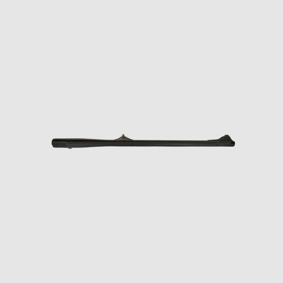 Sauer&Sohn WL202 Heavy 9,3x62 Wechselläufe/Austauschläufe