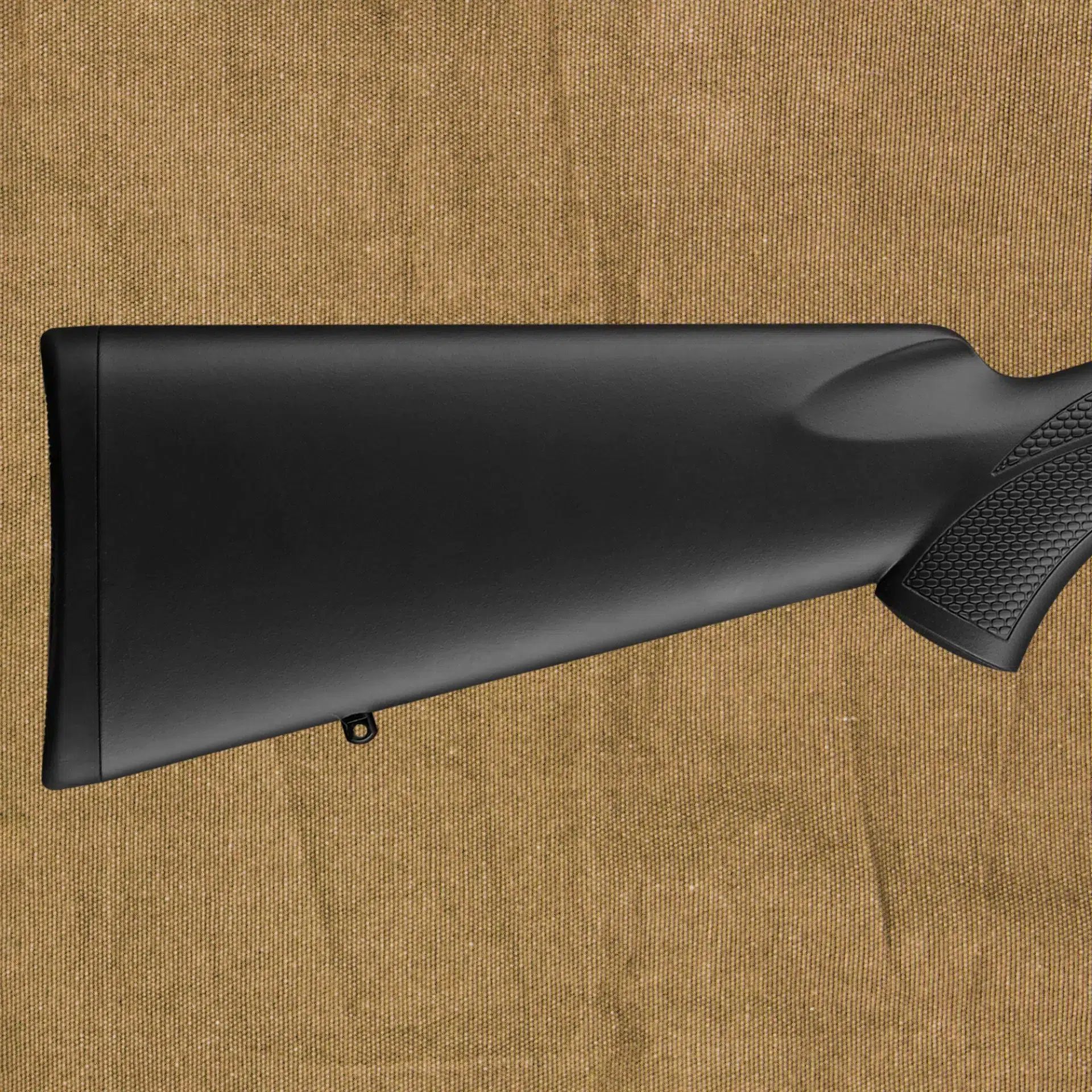 Mauser M12 Extreme Handspanner