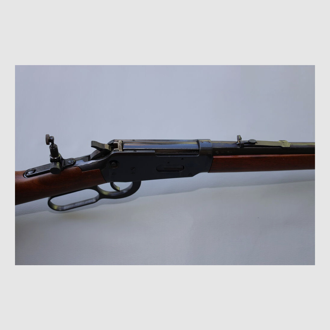 Winchester 1894