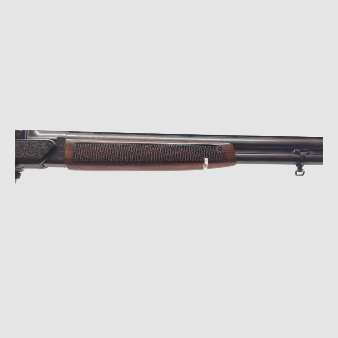 Brünner Weapons Works ZH 303