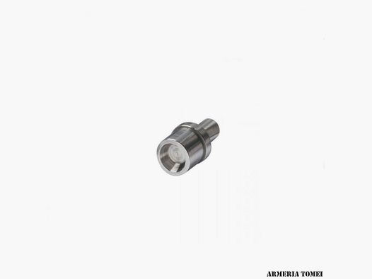 LYMAN – TOP PUNCH N374