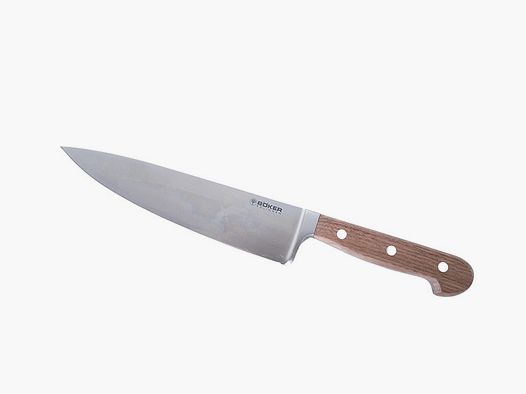 Böker Heritage coltello da chef coltello da caccia