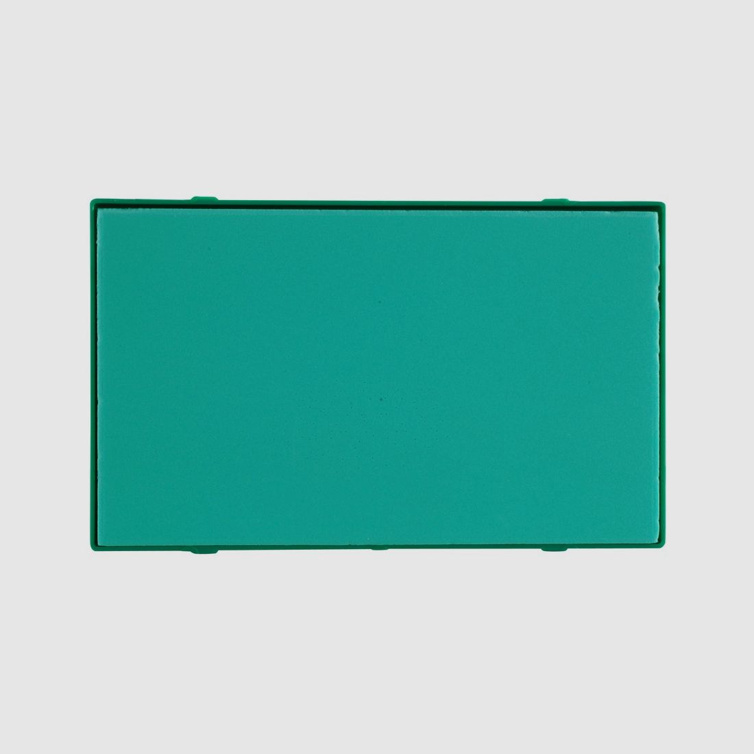 RCBS Case Lube Pad / Fettkissen