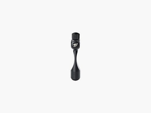 Adaptateur Trépied
