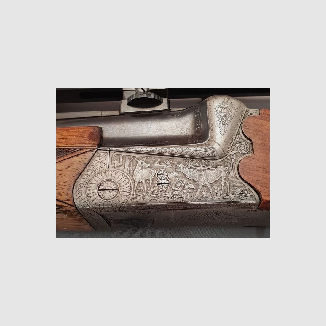 Ferlacher Ferlach Sodia