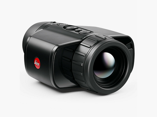 Leica Calonox 2 Sight LRF​ Wärmebildgerät