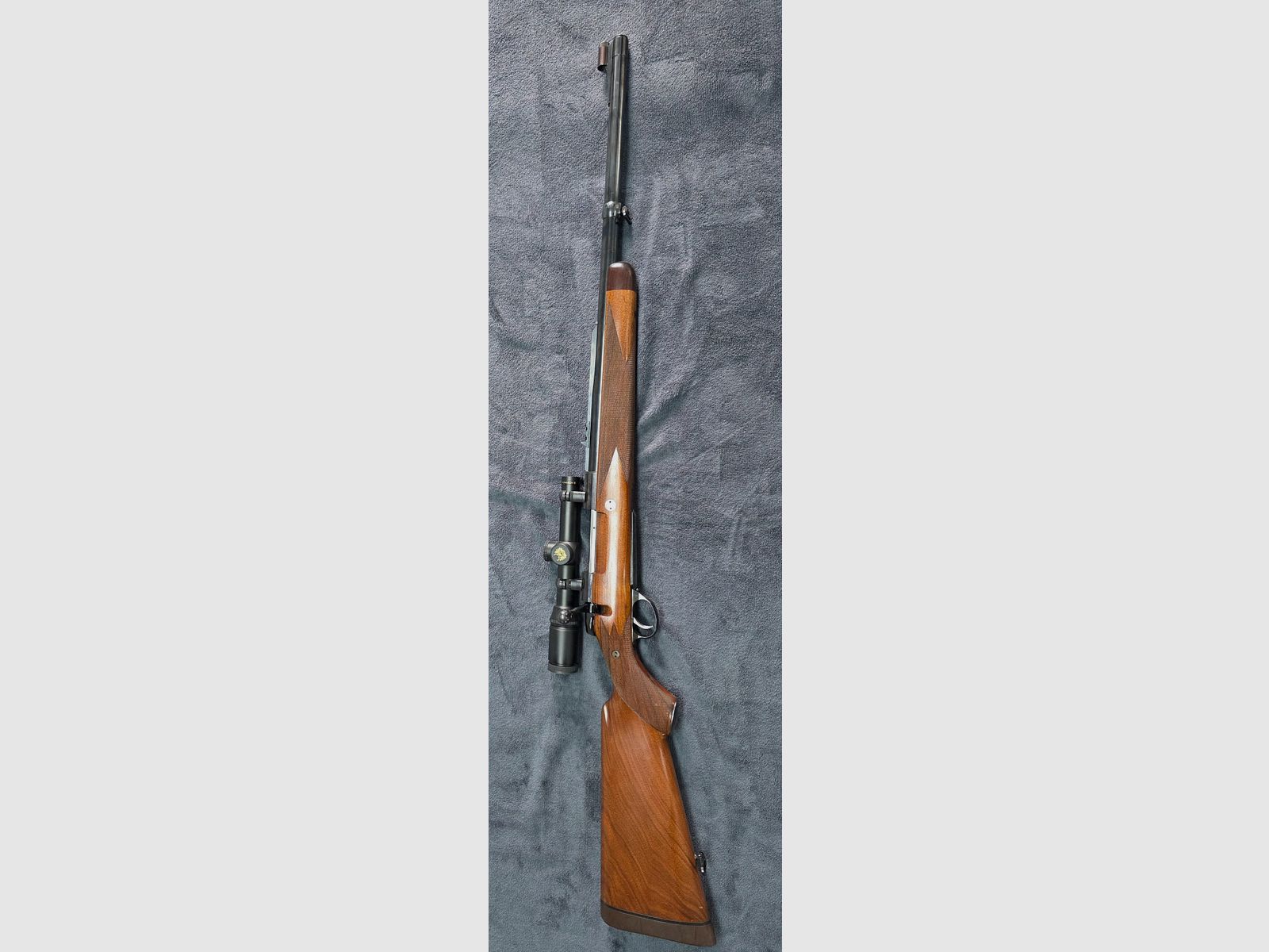 Sako 470 Capstick pièce unique, image 3 sur 8