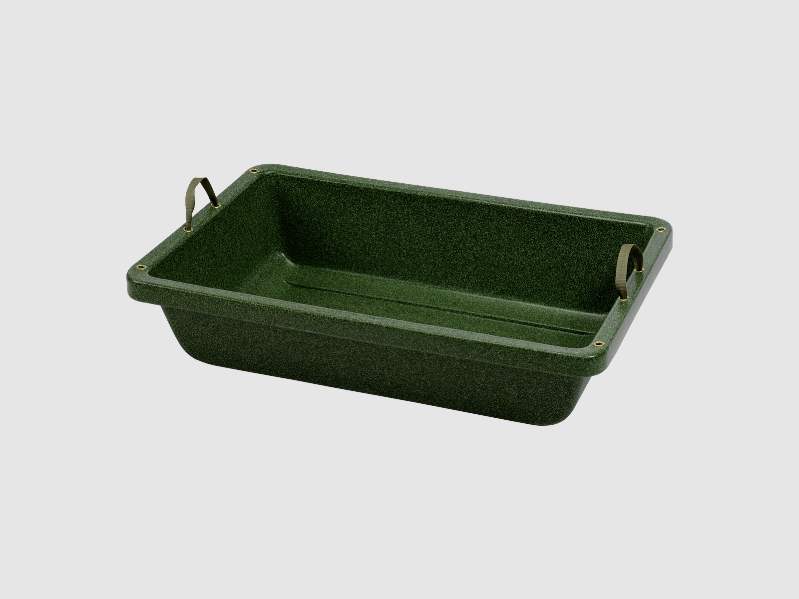 Wildwanne 90 x 60 x 20 cm