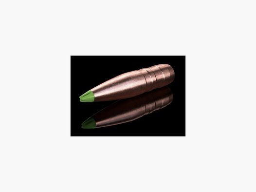 Sako Blade 657A TMX cal.308 170gn.