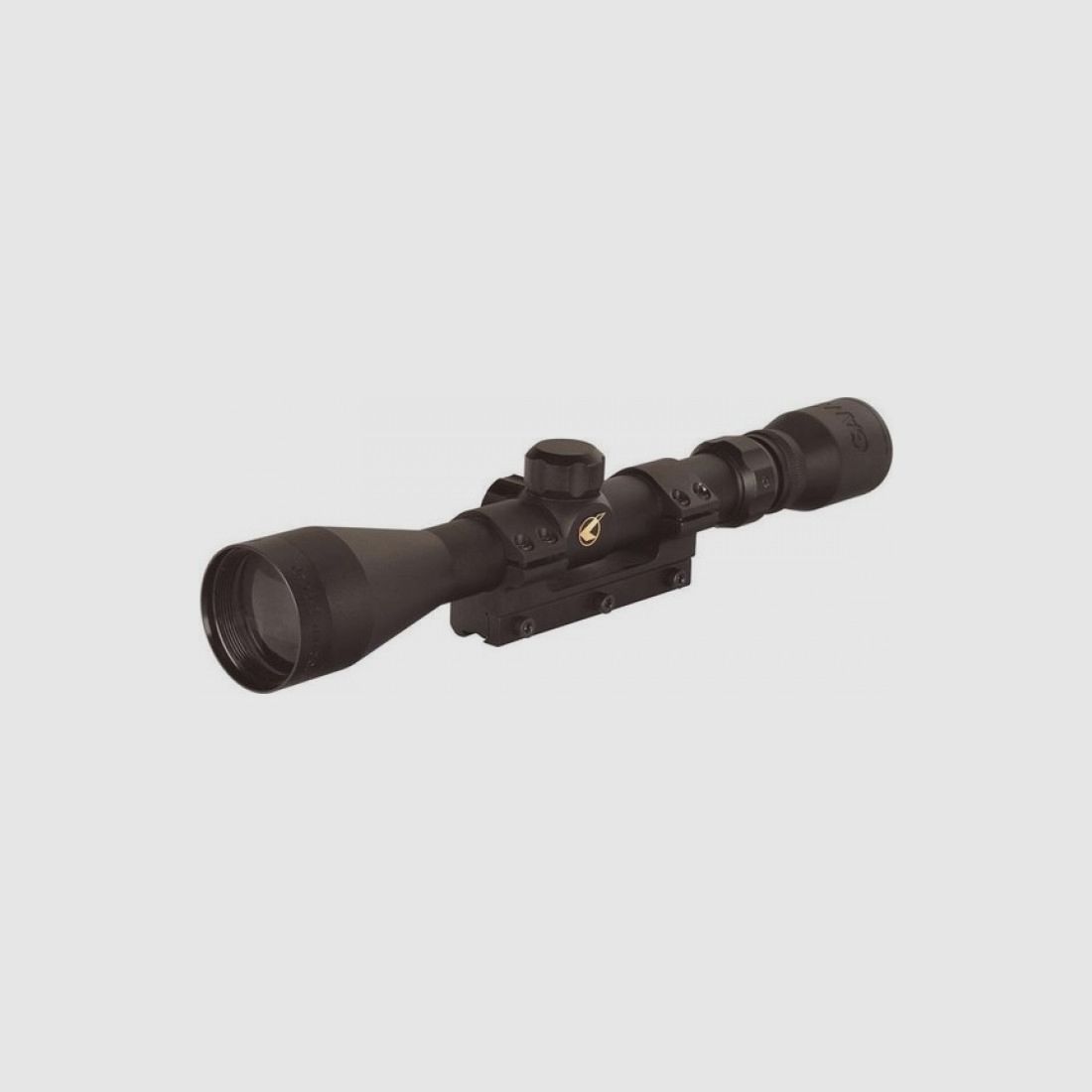 Gamo 3-9x40