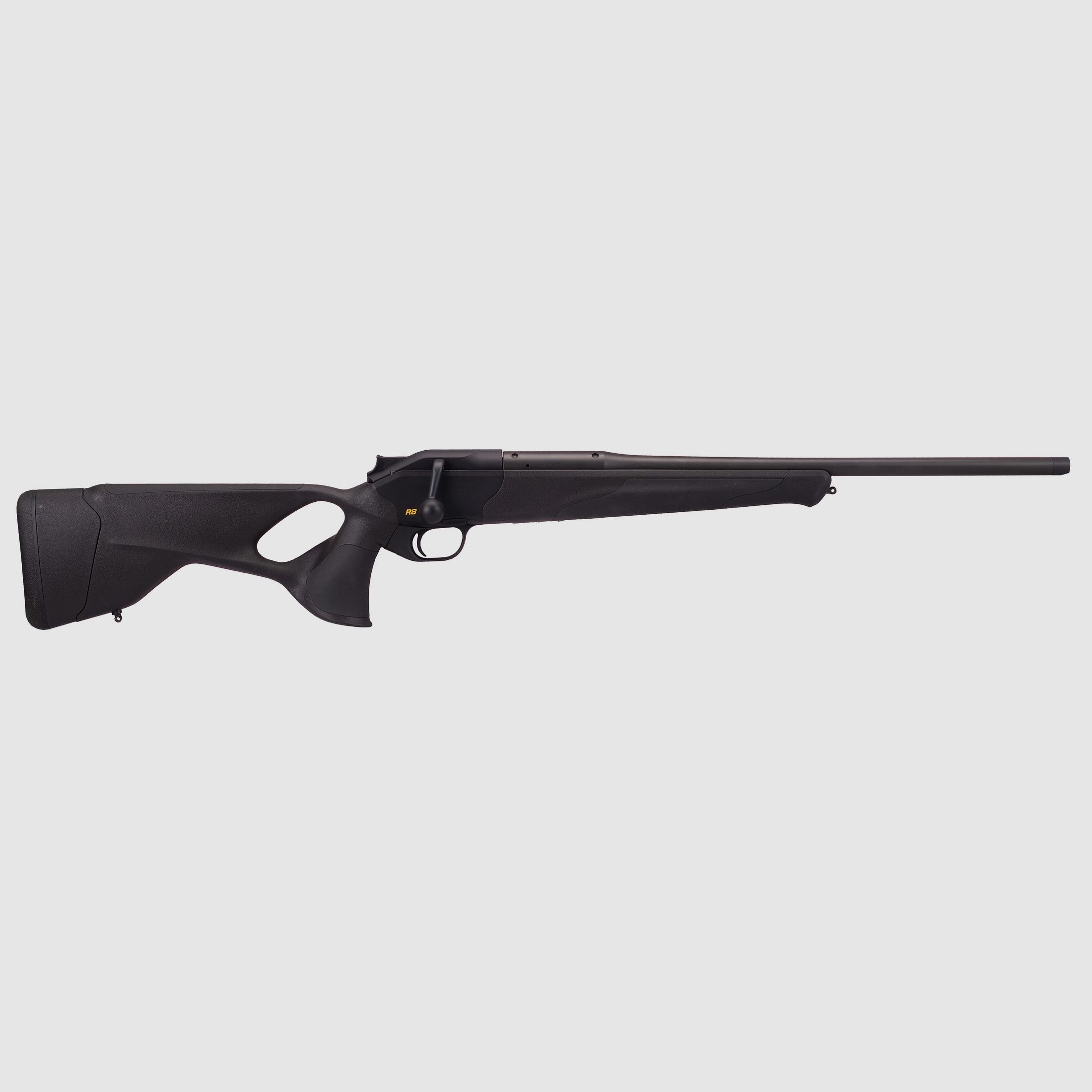 Blaser R8 Ultimate 15x1 52cm .308Win Repetierbüchsen