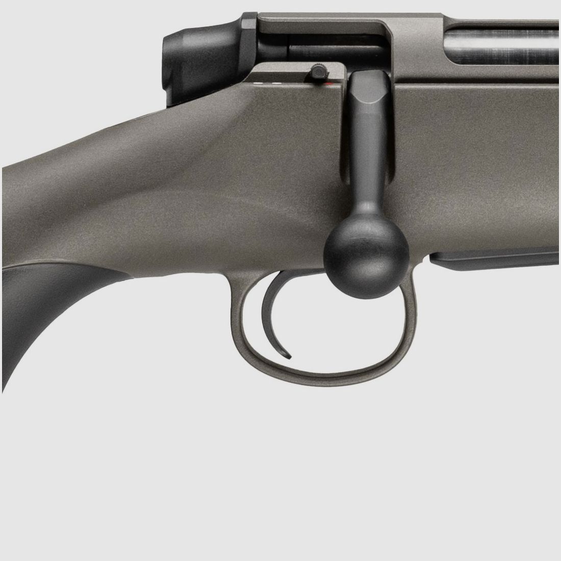 Mauser 18 Extreme rifle de cerrojo .308 Win. – NUEVO, imagen 3 de 3