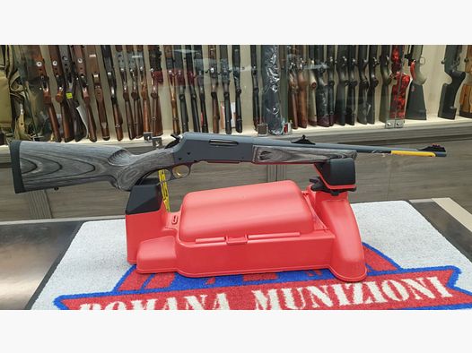 Browning Mod BLR LT WT cal. 308 Win