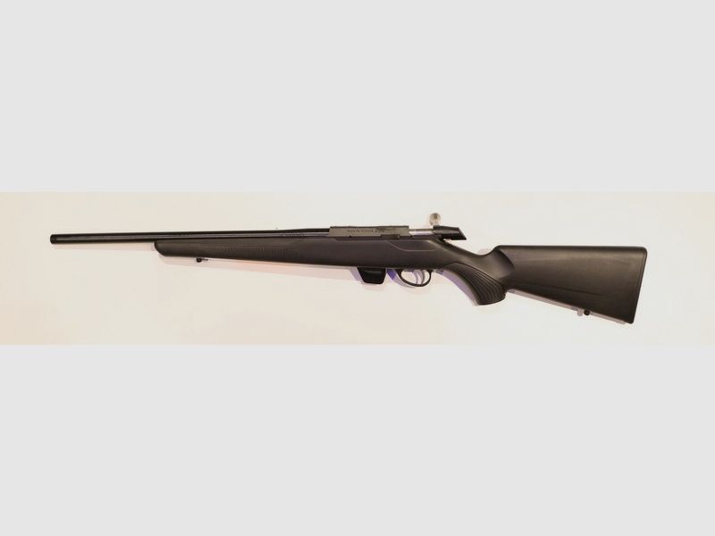 vanaf 70,75 EUR / maand -- Tikka T1x Kal: .22lr LL: 51 cm *0 EUR verzendkosten* vanaf 0% financiering*