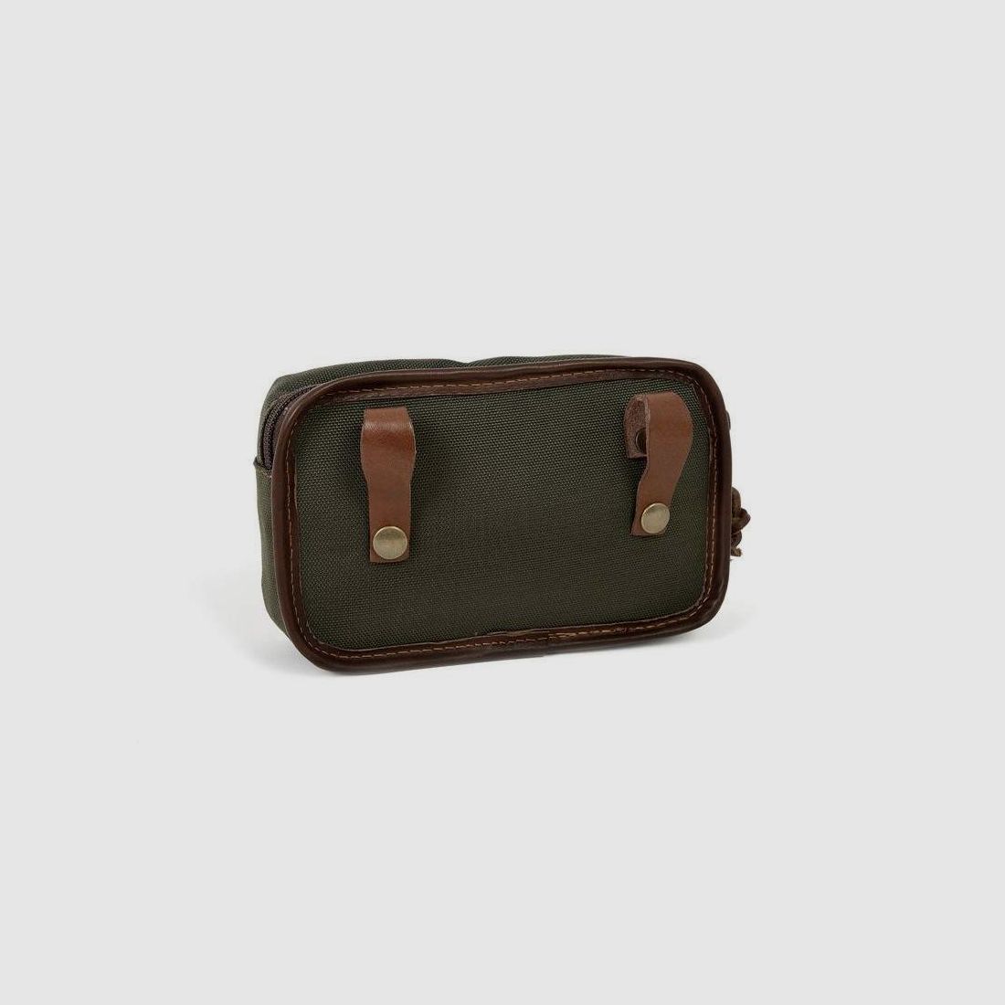 Gürteltasche aus Cordura Dupont, Bild 2 von 4