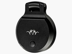 Blaser Flip Cover B1 Eyepiece 34