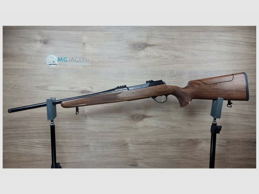 Anschütz 1782 Classic Pro .308Win