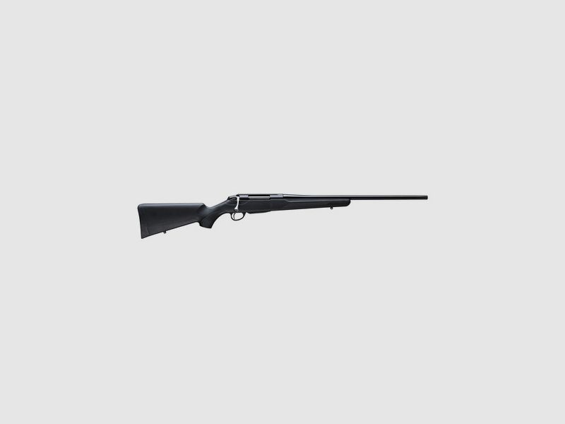 Tikka T3x Lite