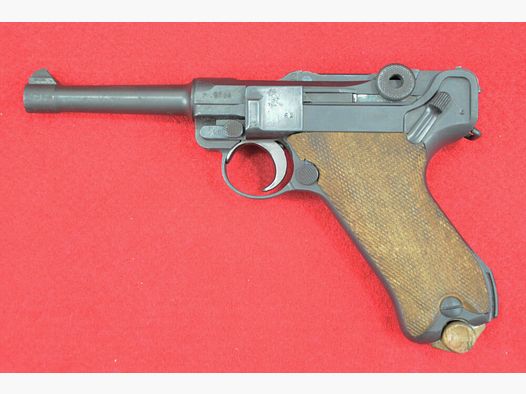 DWM P08