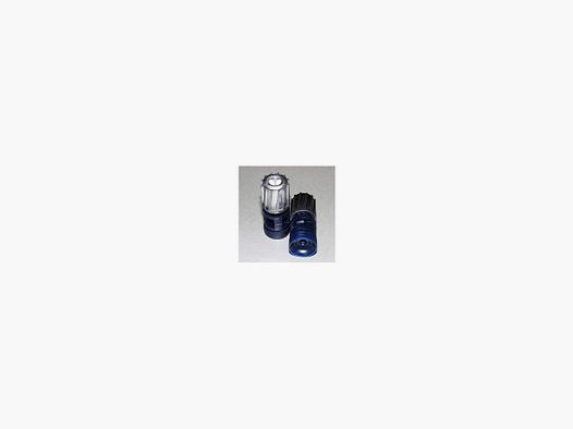 Palla cervo 28 grammi calibro 12 conf. 500 pz